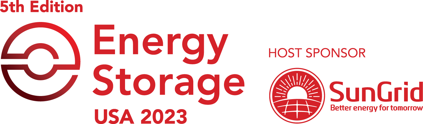 Energy Storage Summit USA - 2023