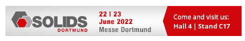 Solids Dortmund 2022